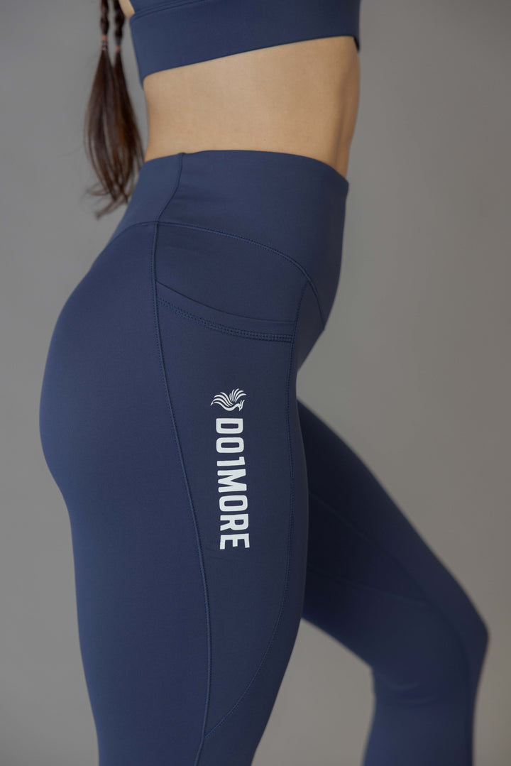 #color_anchored-blue