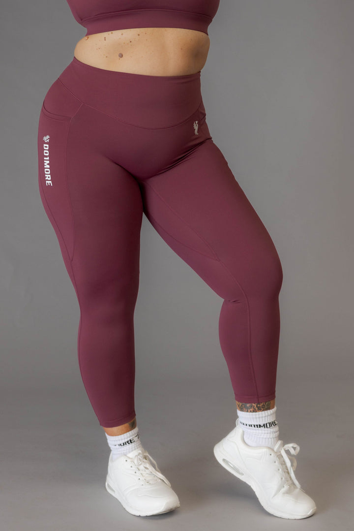#color_majestic-mulberry