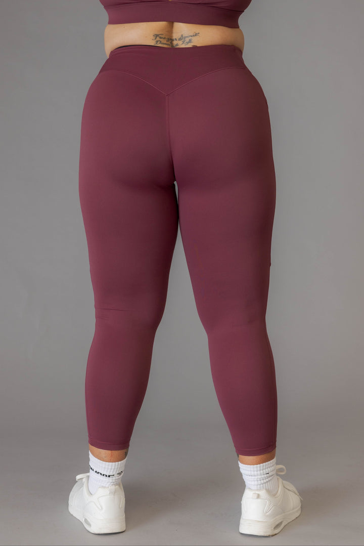 #color_majestic-mulberry