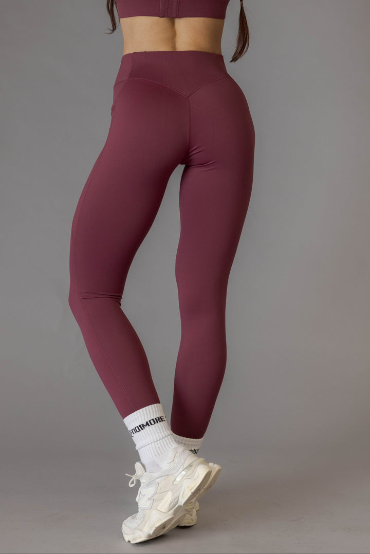 #color_majestic-mulberry