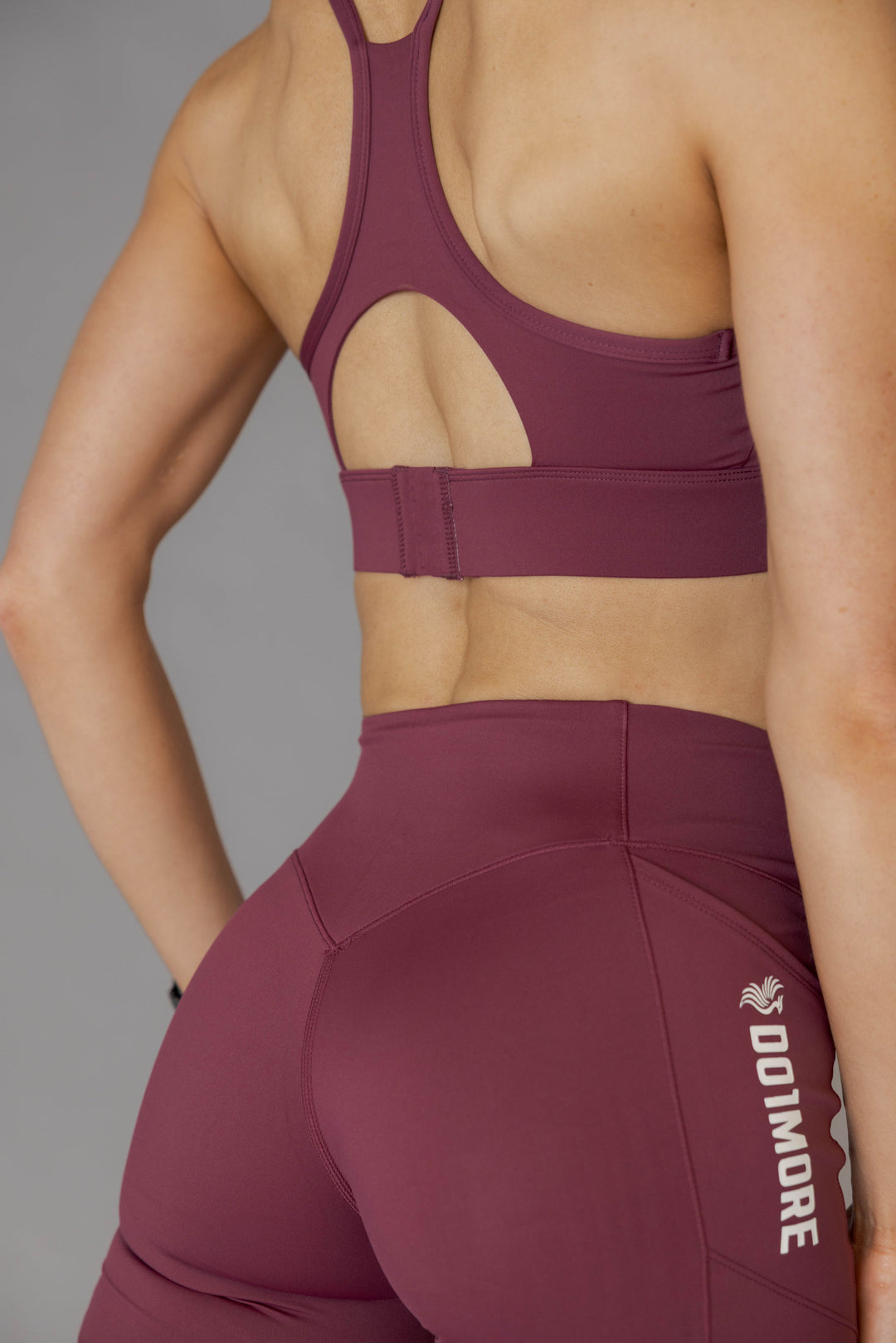 #color_majestic-mulberry