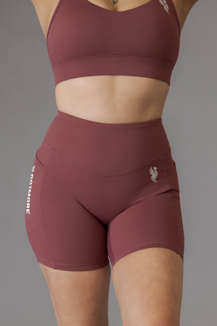 #color_dusty-mulberry