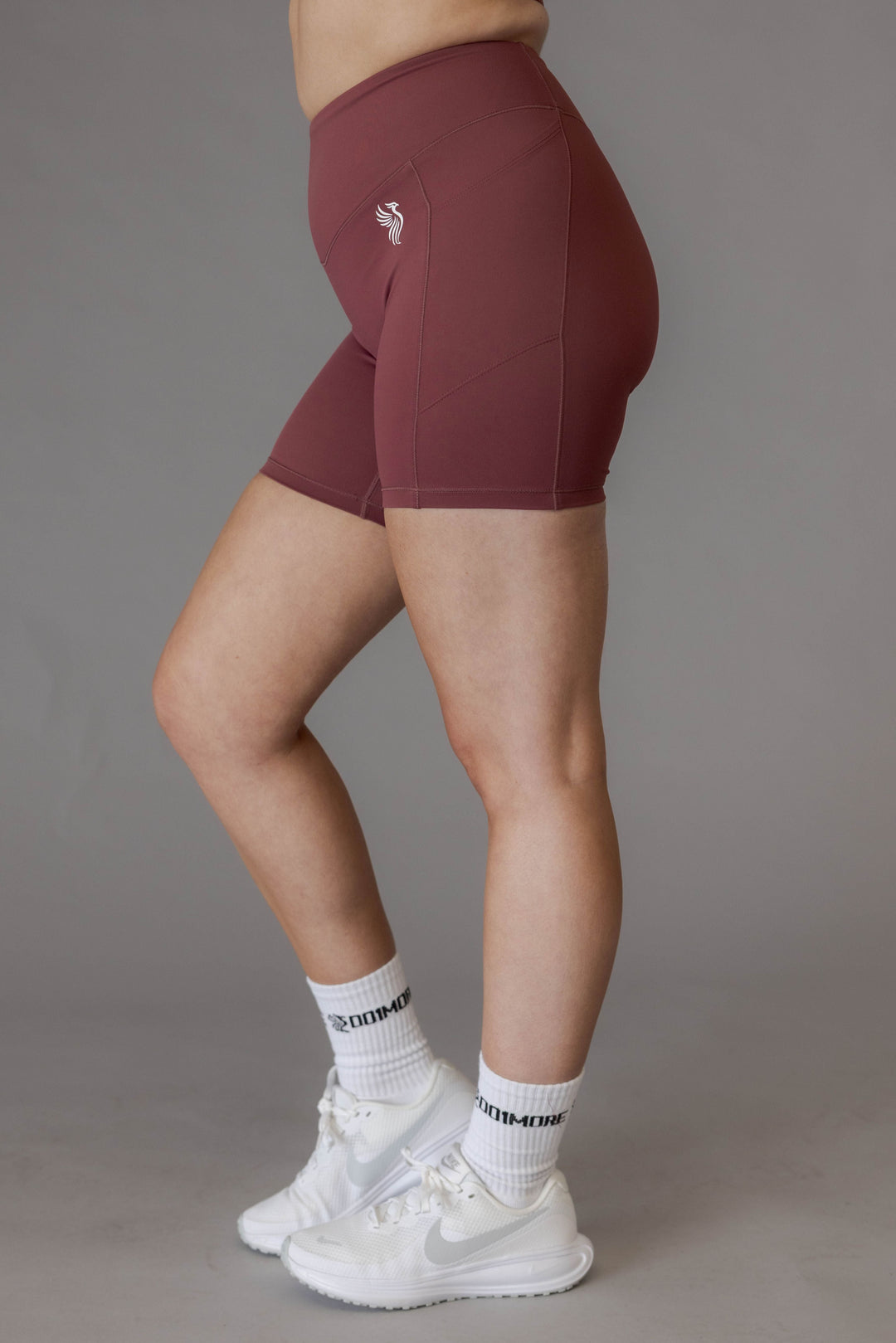 #color_dusty-mulberry