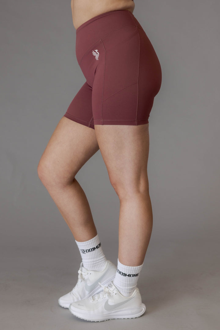 #color_dusty-mulberry