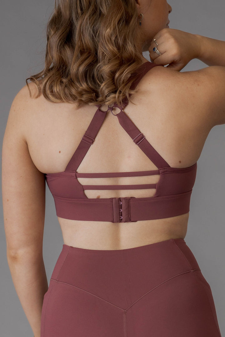#color_dusty-mulberry