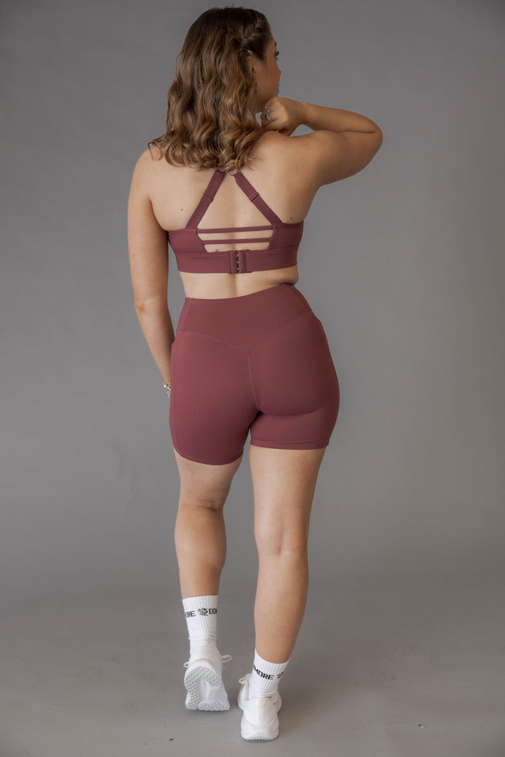 #color_dusty-mulberry