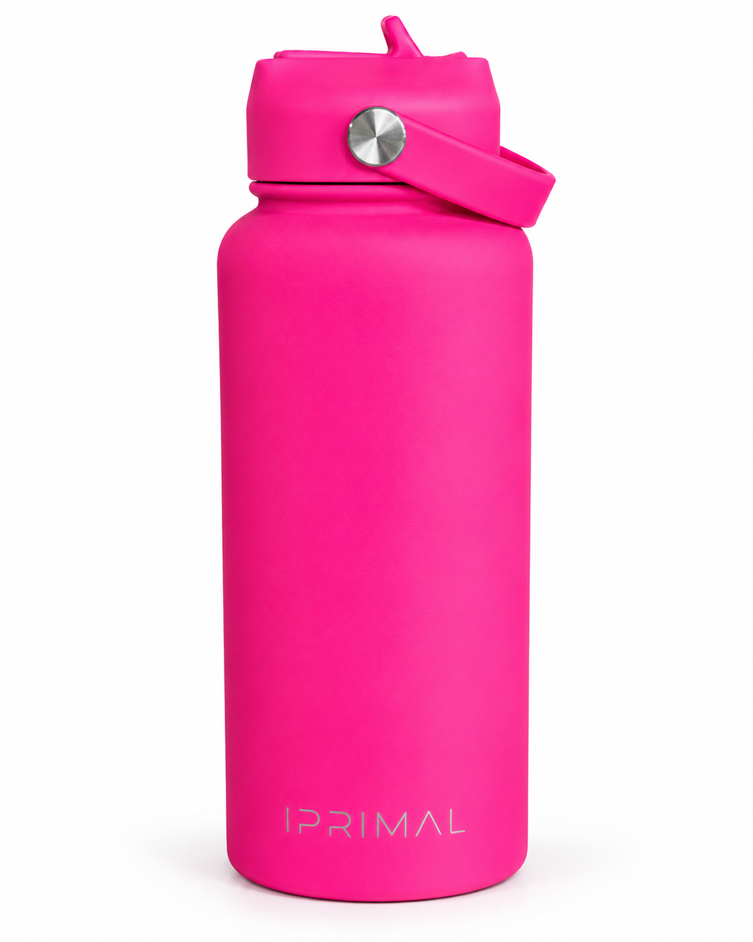 #color_power-pink