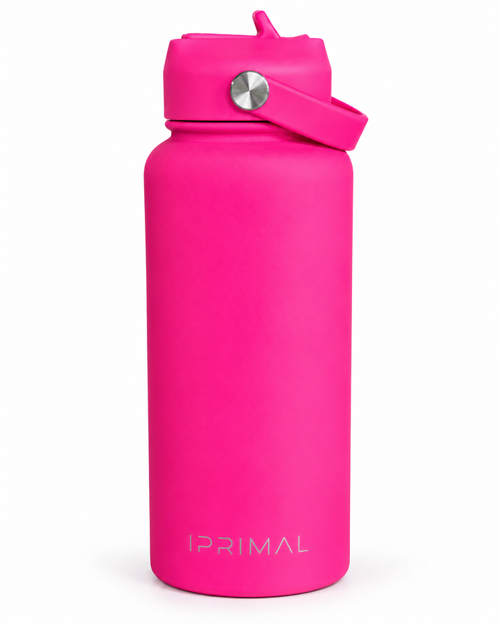 #color_power-pink
