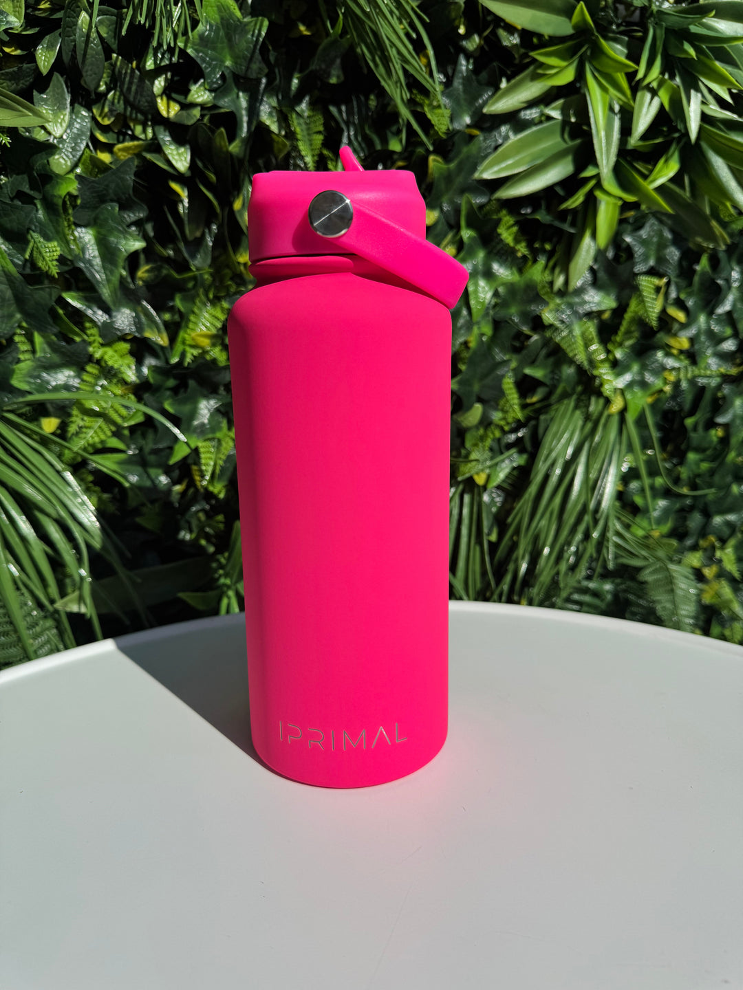 #color_power-pink