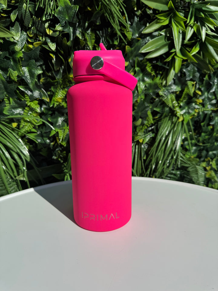 #color_power-pink