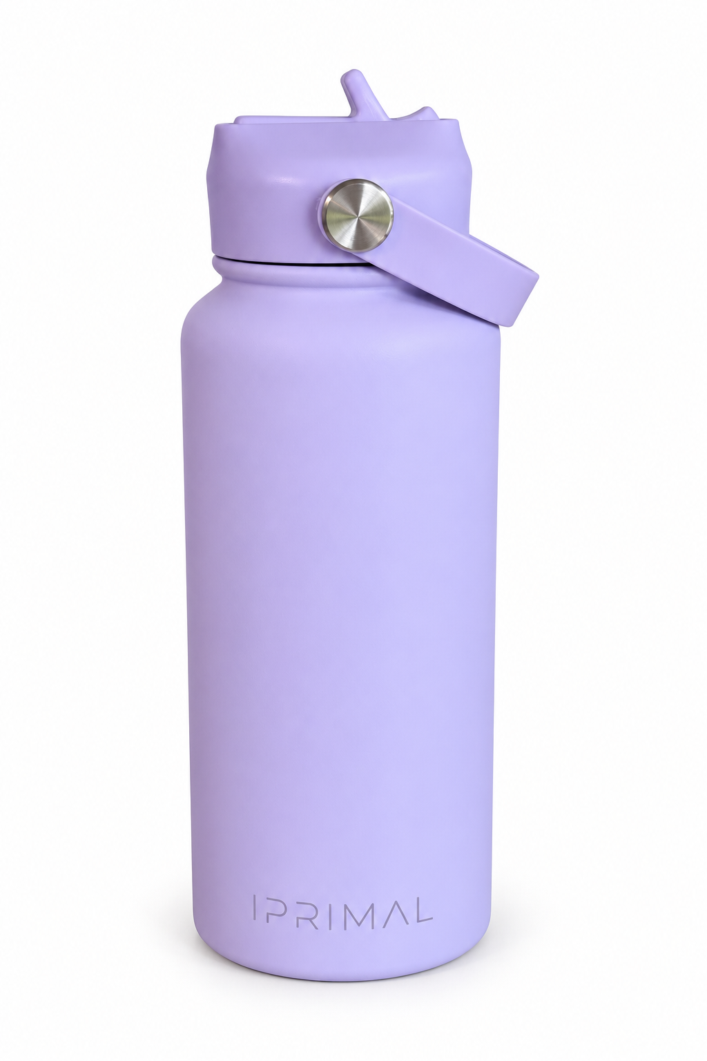 #color_lavender-blush