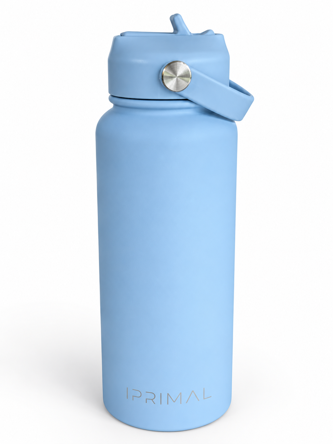 #color_baby-blue