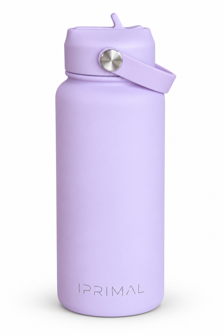 #color_pastel-purple