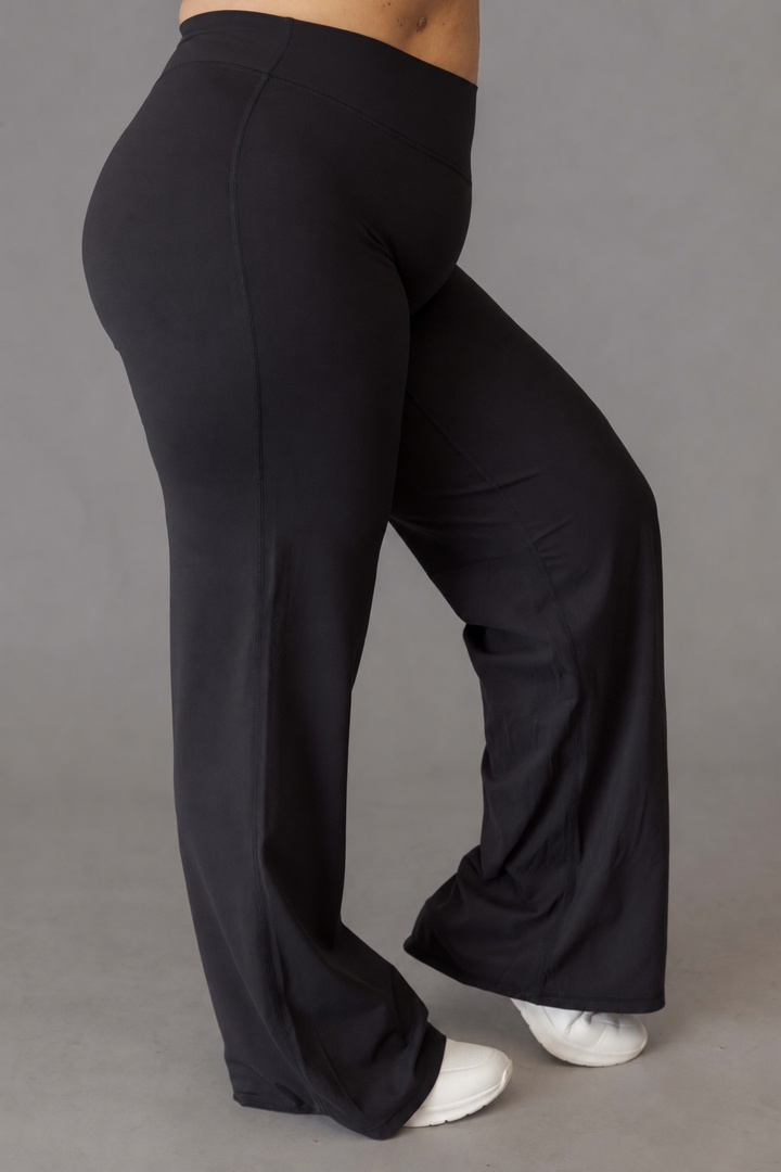 #color_soft-black