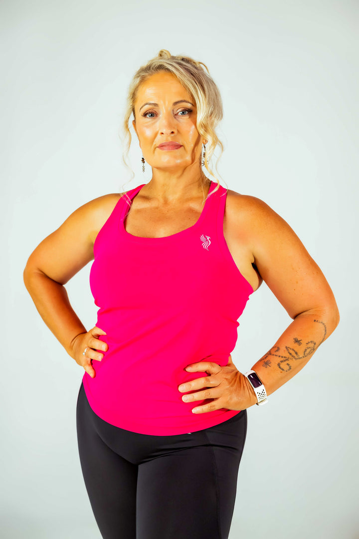 #color_electric-pink