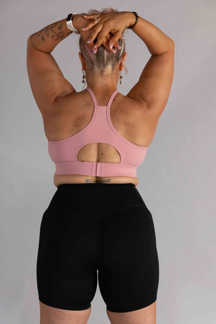 Momentum Sports Bra
