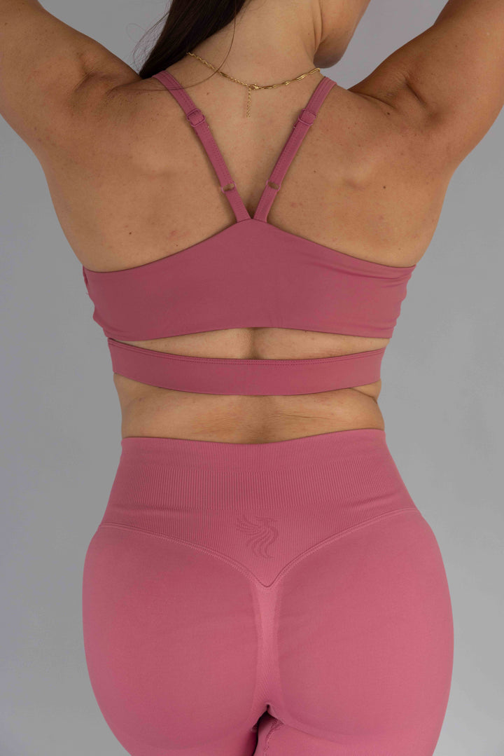 Evolve Sports Bra