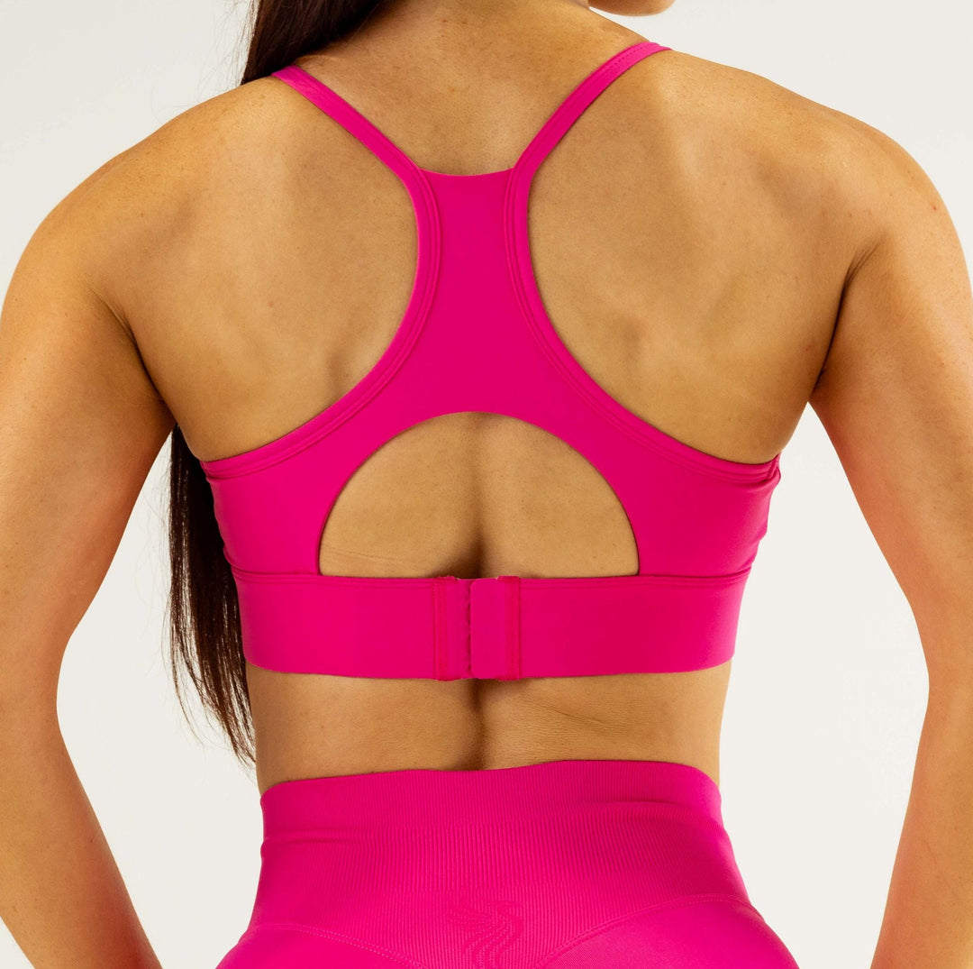 #color_pulse-pink
