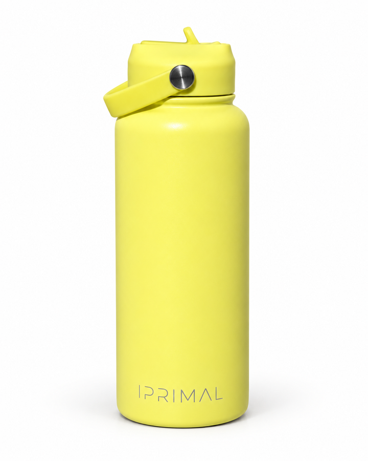 #color_pastel-yellow