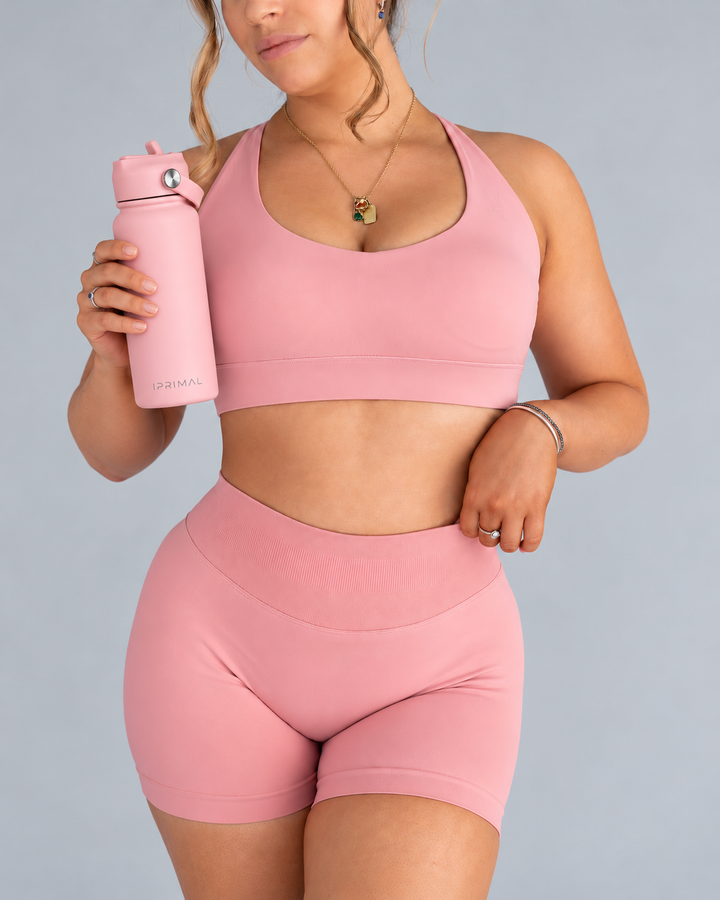 #color_pastel-pink