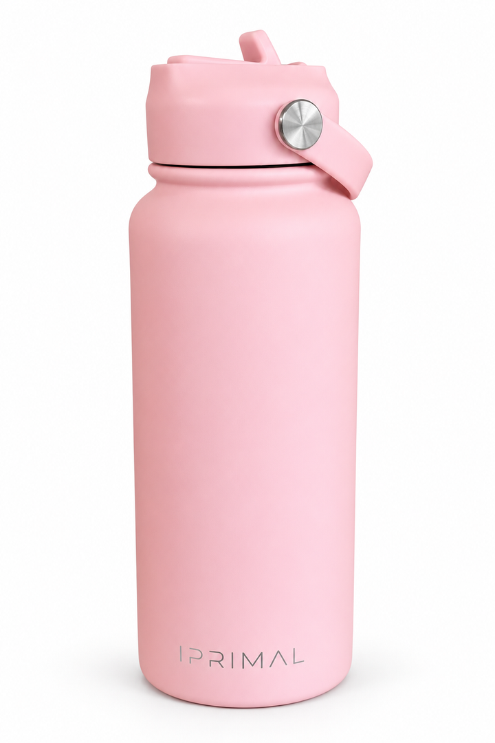 #color_blush-pink