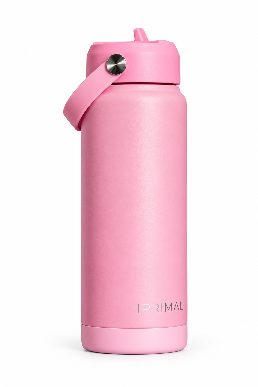 #color_aura-pink
