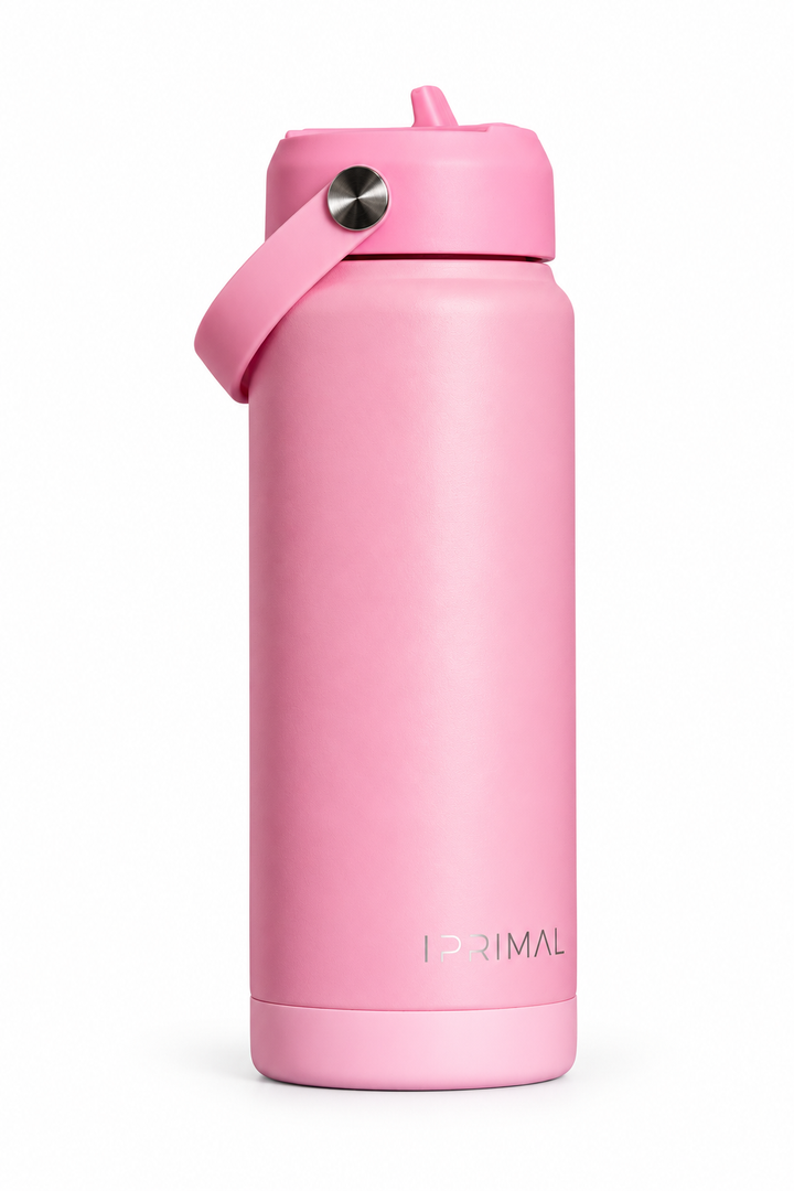 #color_aura-pink