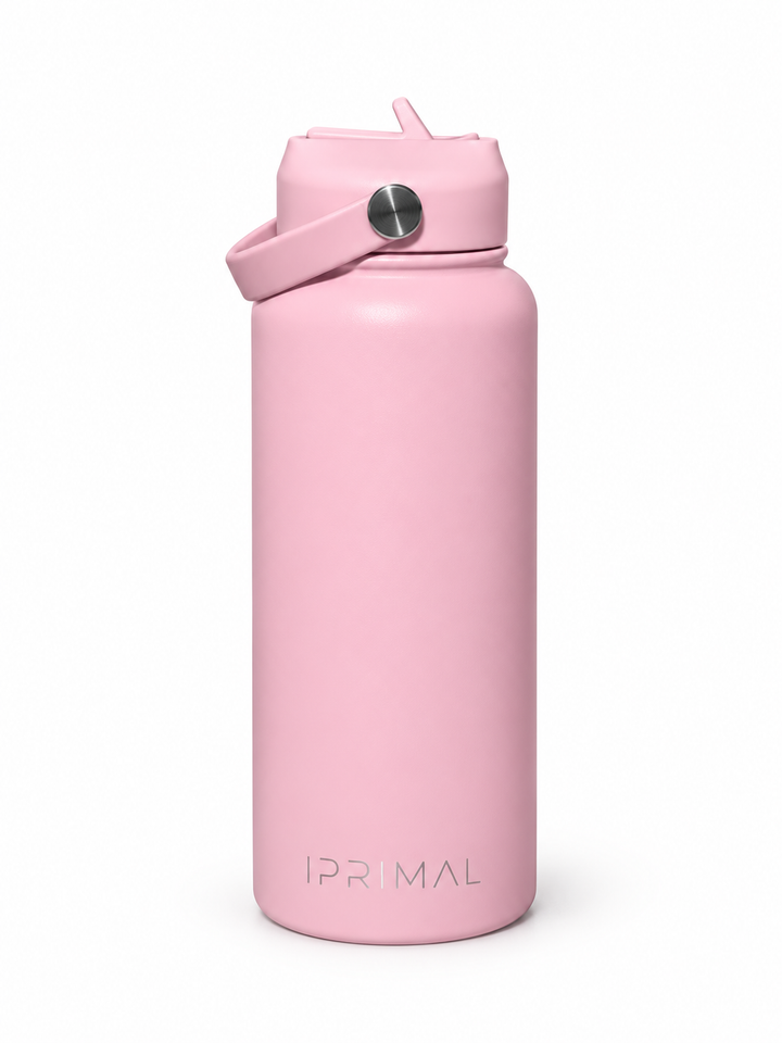 #color_pretty-pink