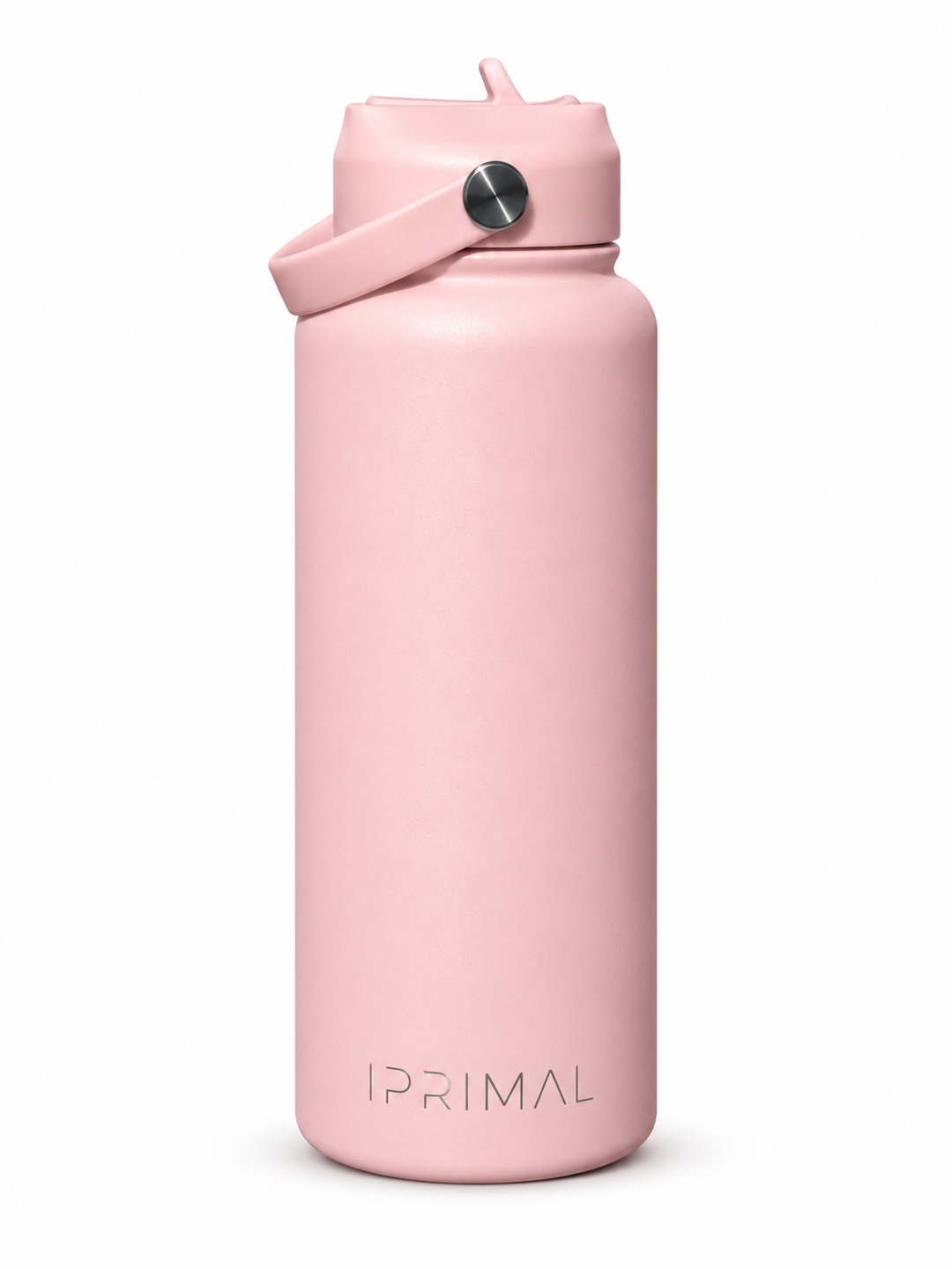 #color_pastel-pink