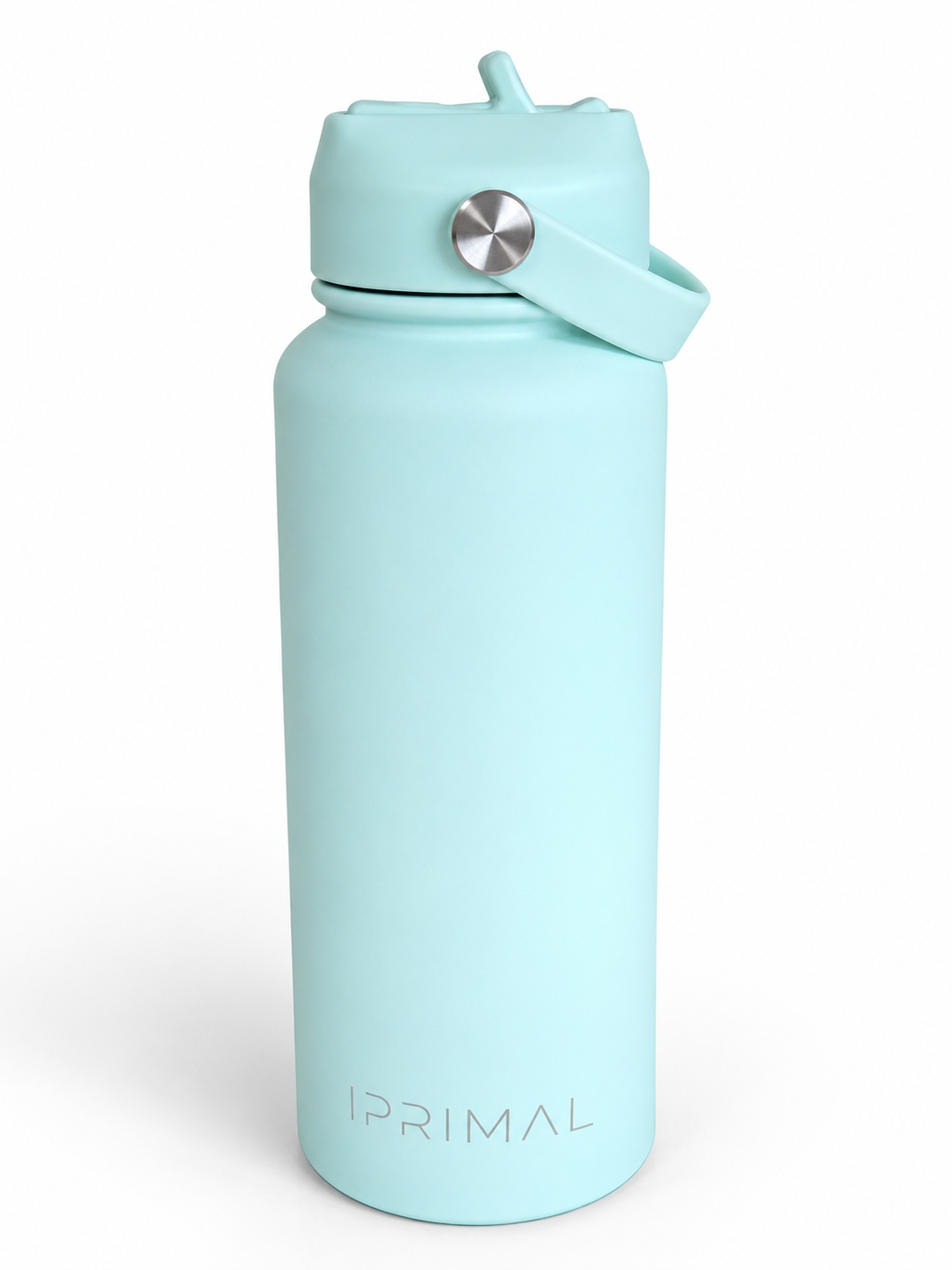 #color_mint-green