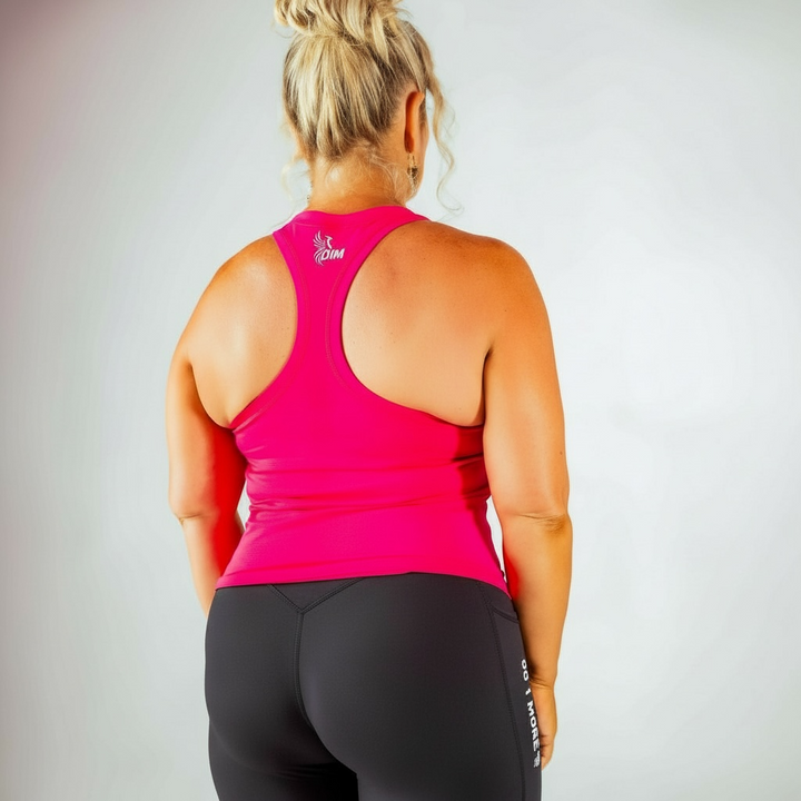 #color_electric-pink