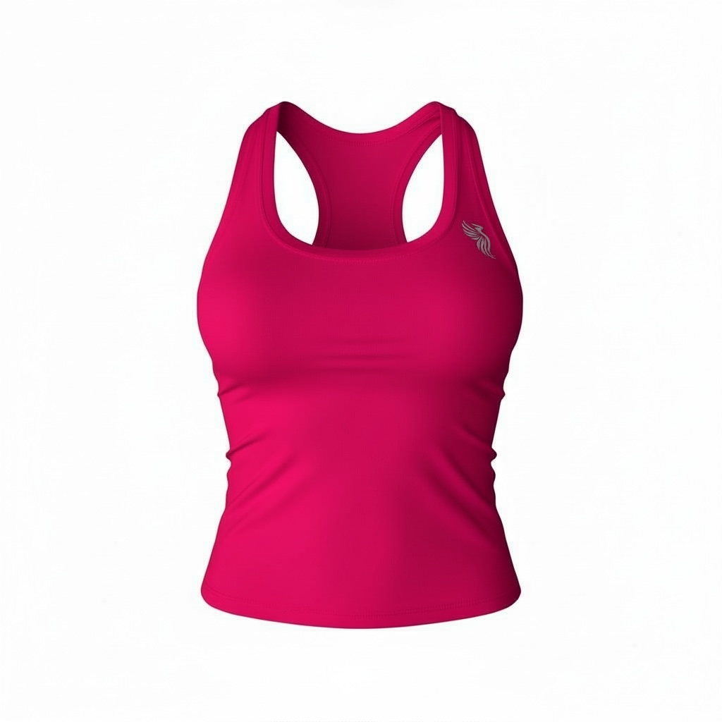 #color_electric-pink