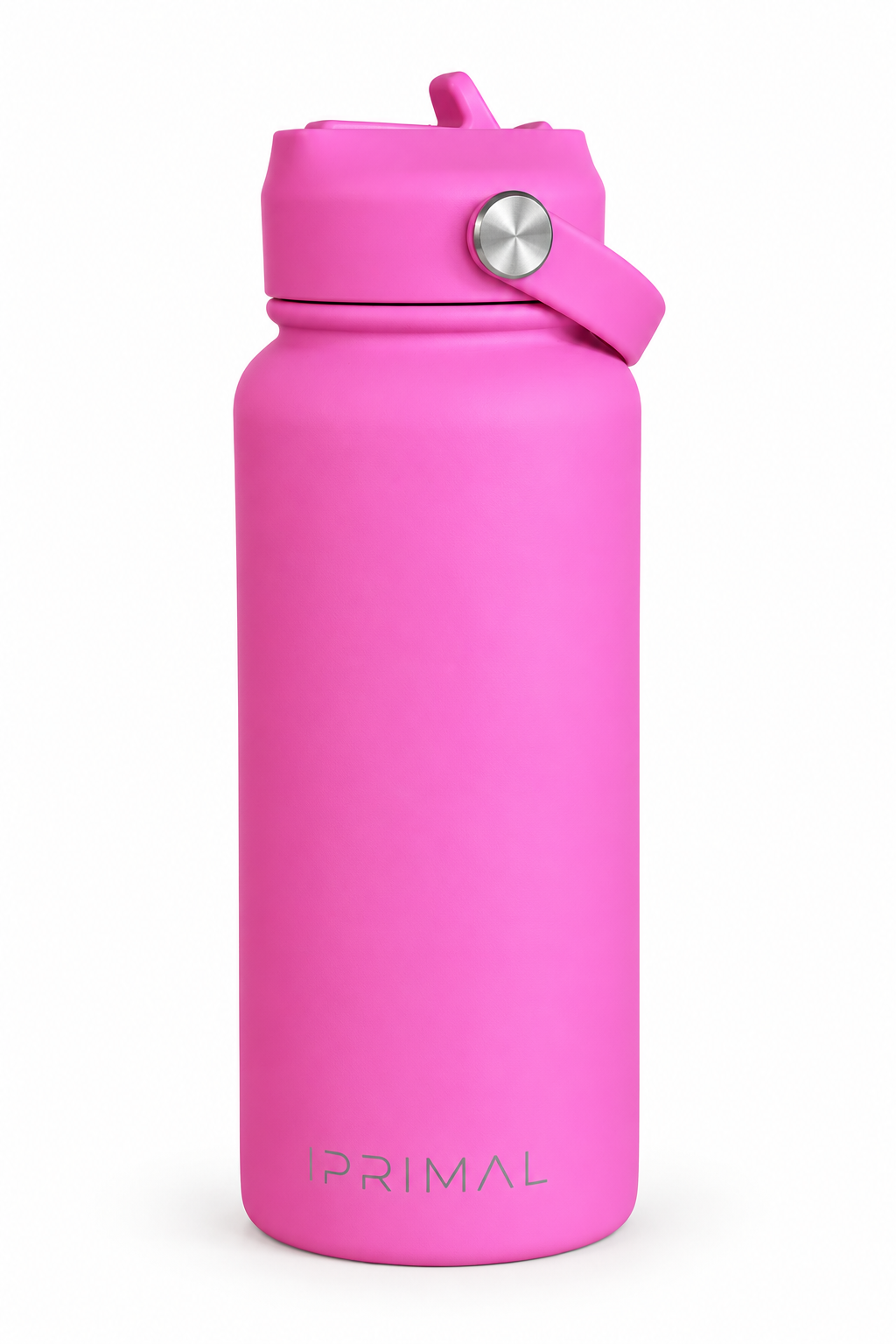 #color_barbie-pink