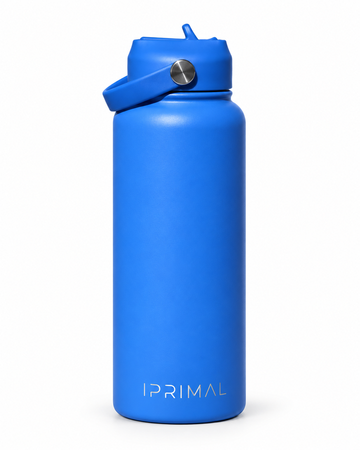 #color_bright-cobalt