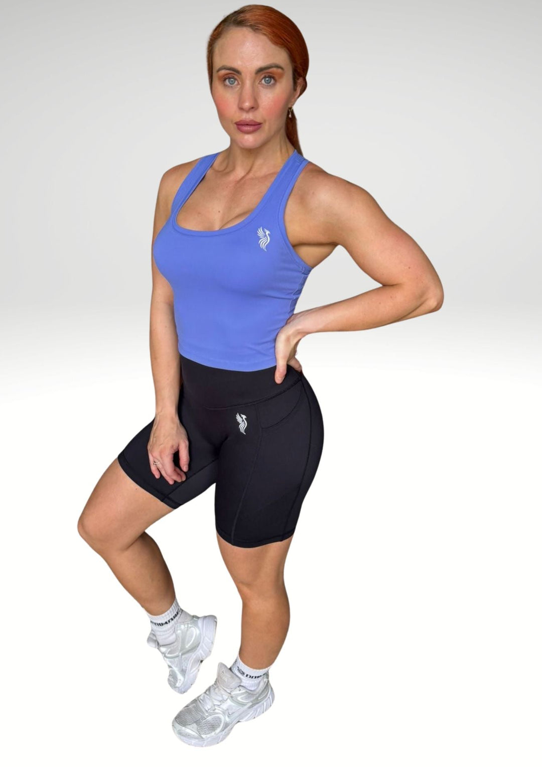 #color_ultra-violet-blue