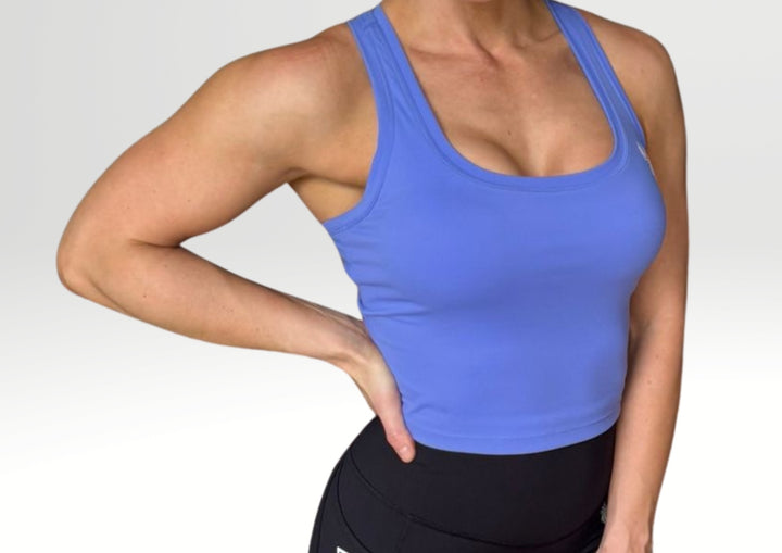 #color_ultra-violet-blue