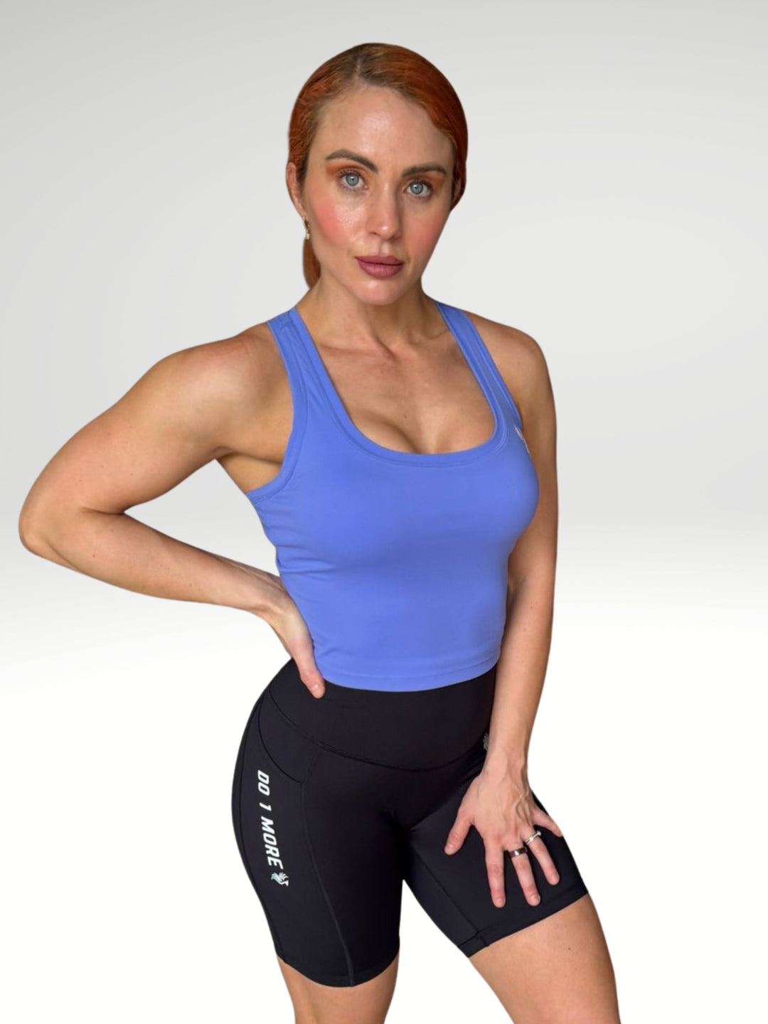 #color_ultra-violet-blue