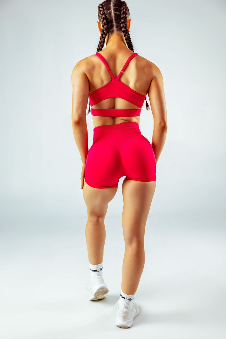 #color_valkyrie-rose