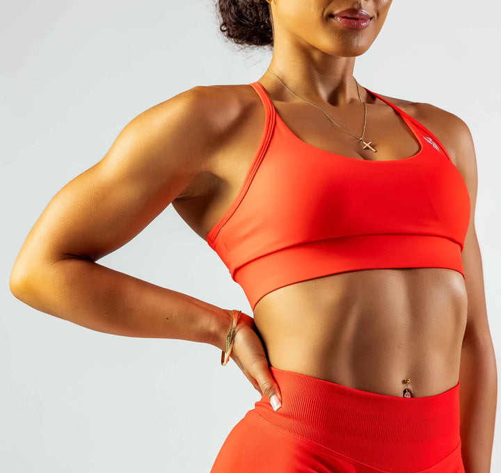 #color_phoenix-flame