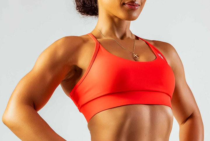 #color_phoenix-flame