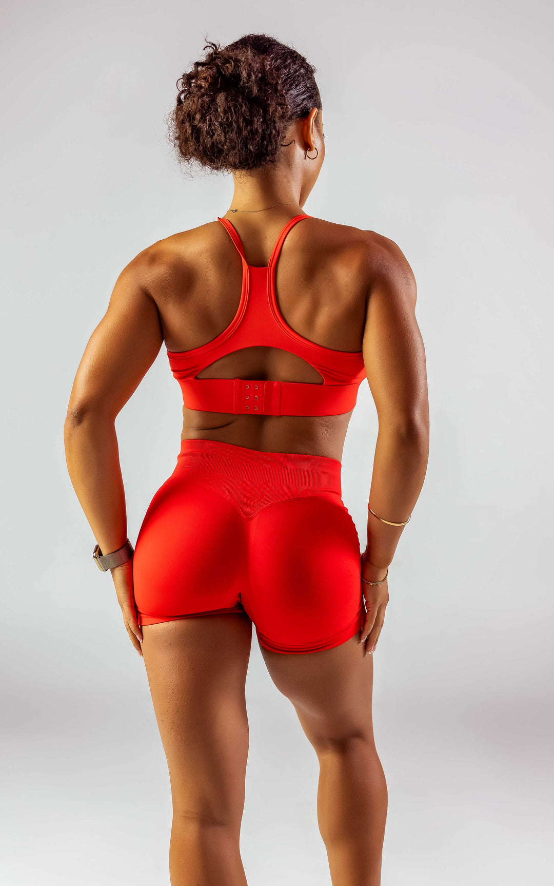 #color_phoenix-flame