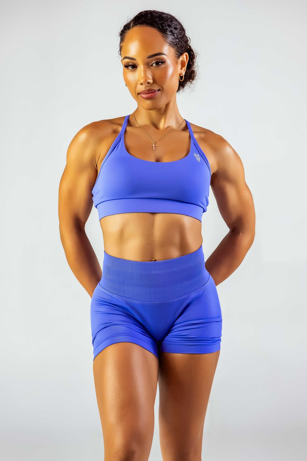 #color_ultra-violet-blue