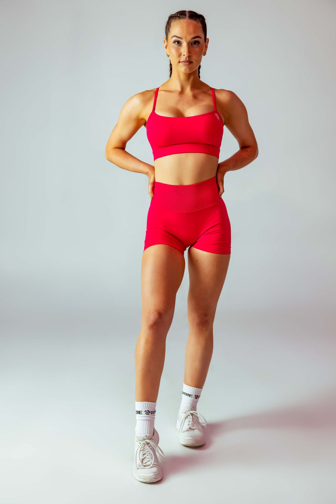 #color_valkyrie-rose