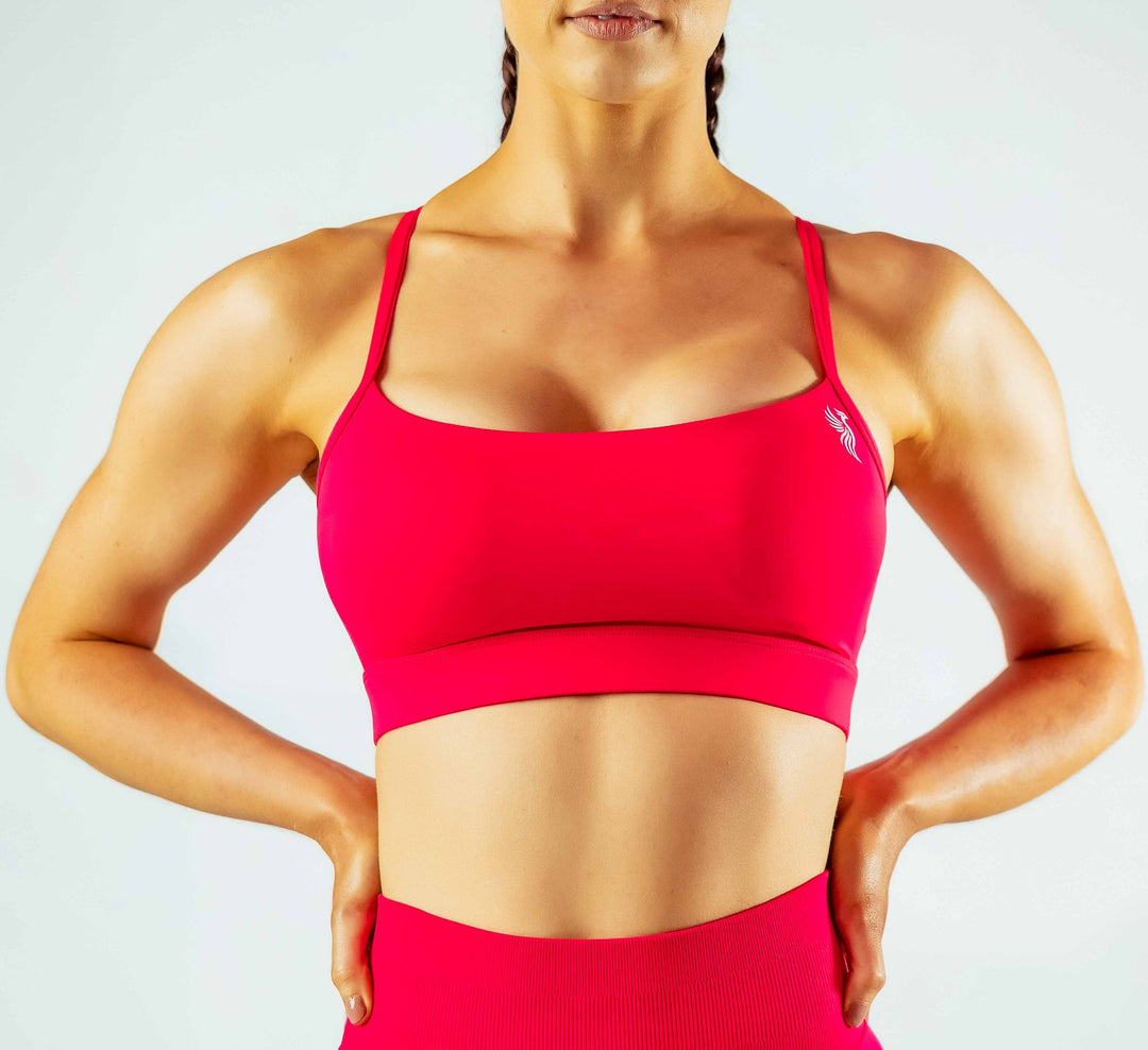 #color_valkyrie-rose