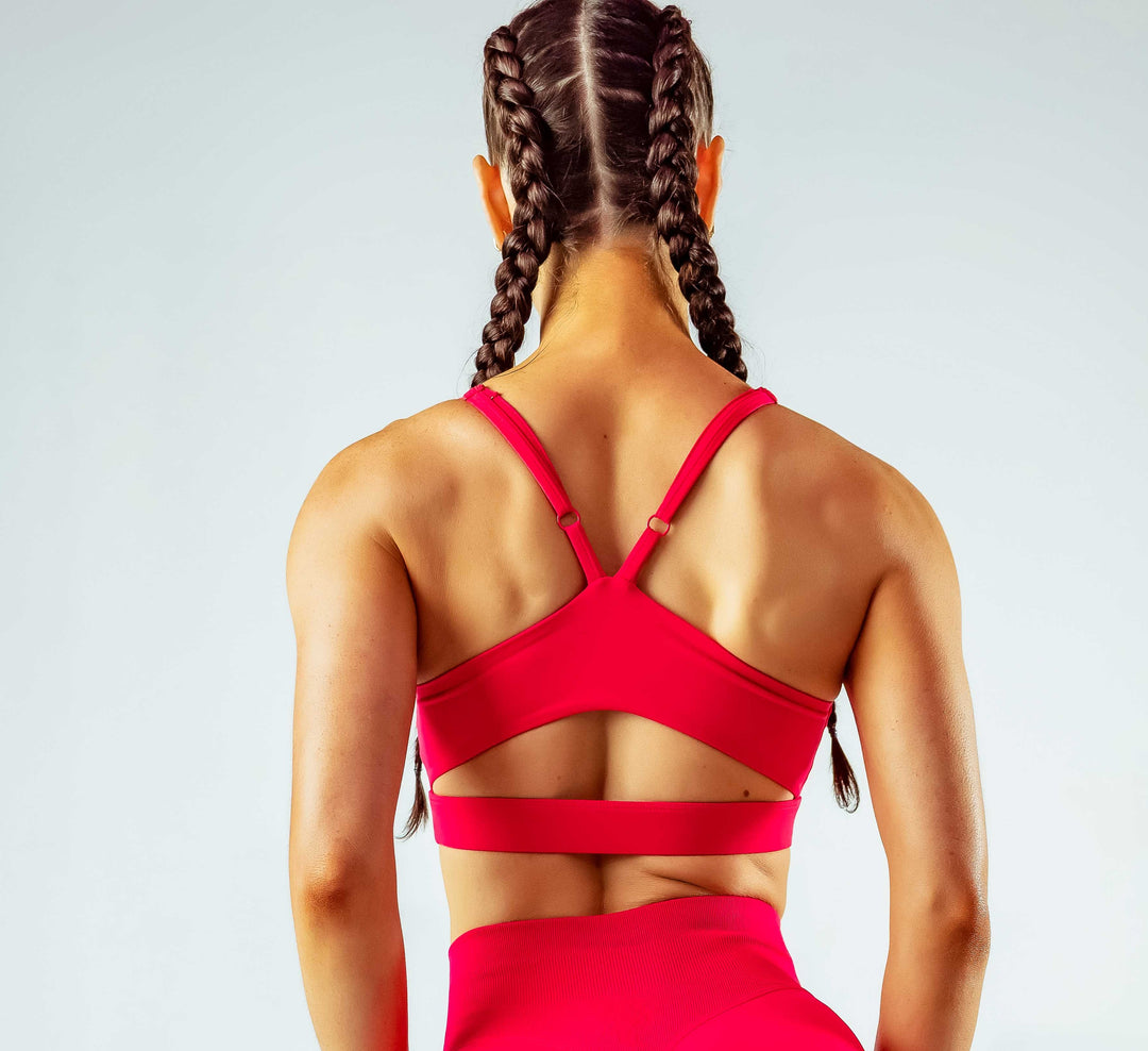 #color_valkyrie-rose