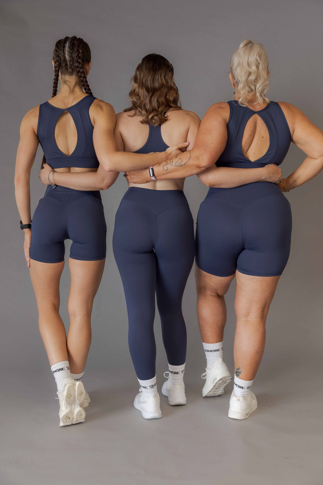 Advance Sports Bra