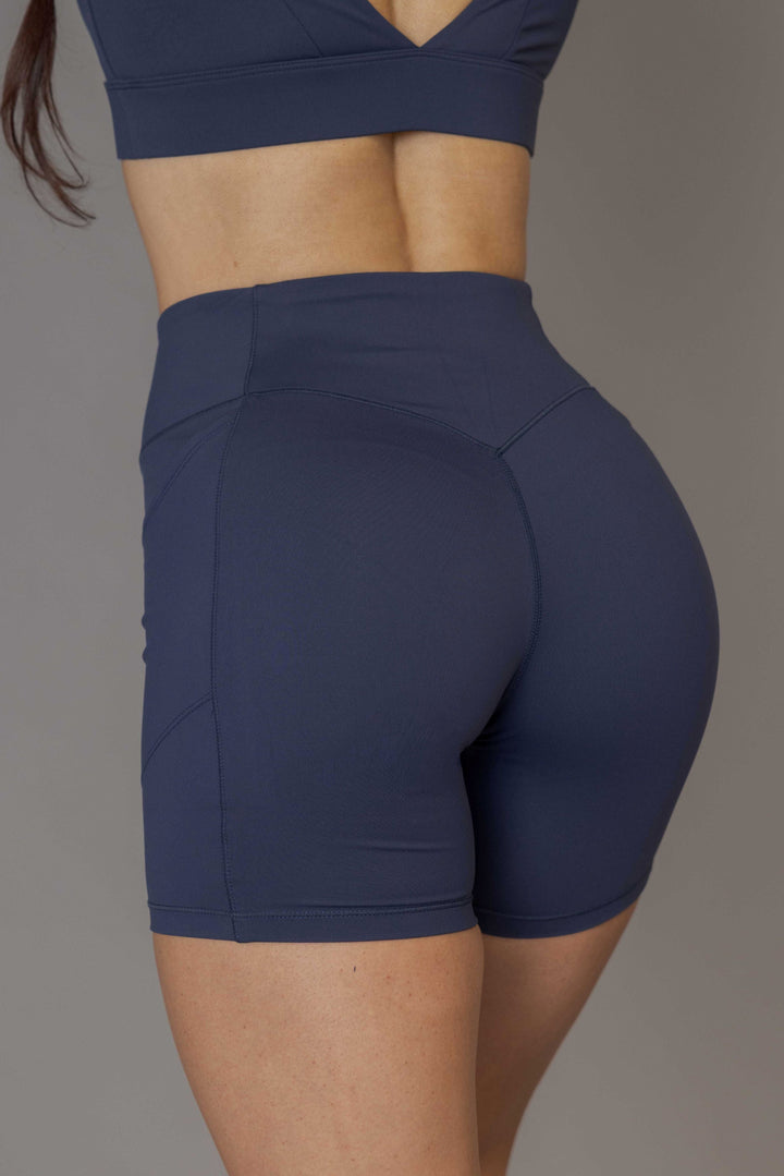 #color_anchored-blue