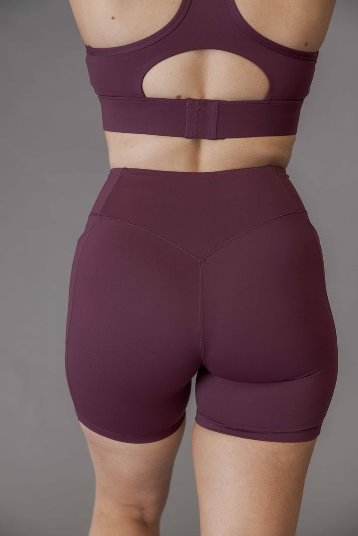 #color_midnight-mulberry