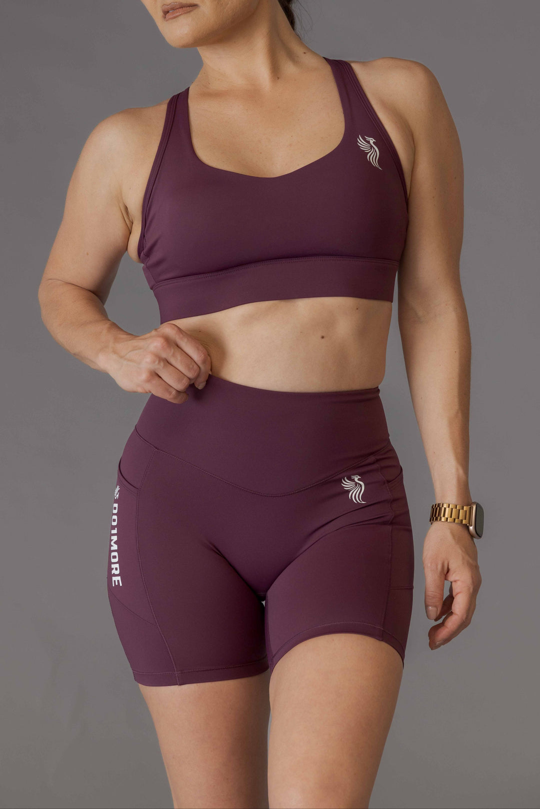 #color_midnight-mulberry