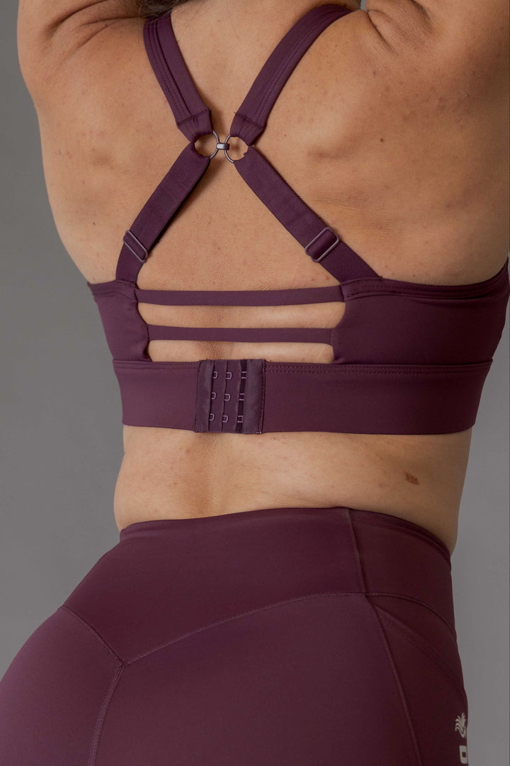 #color_midnight-mulberry